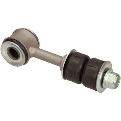 QUARO QS3563/HQ Stabilager - Stabilisationslenke für Fiat Ducato QUARO QS3563/HQ Stabilager - Stabilisationslenke für Fiat Ducato