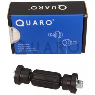 QUARO QS4031/HQ Hinterachse Stabilager - Stabilisator QUARO QS4031/HQ Hinterachse Stabilager - Stabilisator
