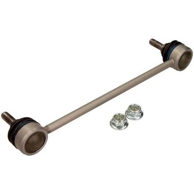QUARO QS0029/HQ Stabilisatorkoppeling voor Ford Mondeo 3 QUARO QS0029/HQ Stabilisatorkoppeling voor Ford Mondeo 3