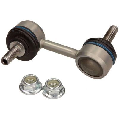 QUARO QS0140/HQ Stabiliseringslenke - Foraksel Metall QUARO QS0140/HQ Stabiliseringslenke - Foraksel Metall