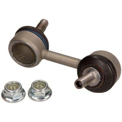 QUARO QS0141/HQ Stabiliteitsstang - Vooras QUARO QS0141/HQ Stabiliteitsstang - Vooras