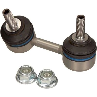 QUARO QS6081/HQ Stabilisatorstang - stabilisatorstang QUARO QS6081/HQ Stabilisatorstang - stabilisatorstang