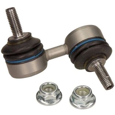 QUARO QS4238/HQ Stabilisatielink voor HONDA CR-V 2 QUARO QS4238/HQ Stabilisatielink voor HONDA CR-V 2