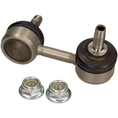 QUARO QS4138/HQ Stabiliseringslänk - Toyota, Honda QUARO QS4138/HQ Stabiliseringslänk - Toyota, Honda
