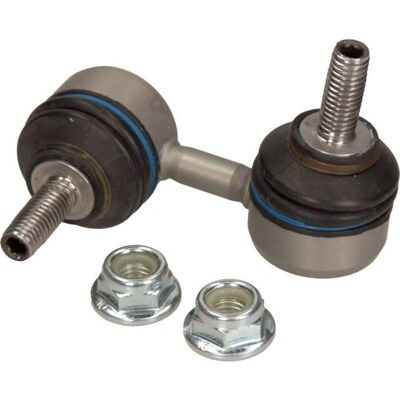 QUARO QS9231/HQ - Främre stabilisatorlänk för Hyundai Matrix QUARO QS9231/HQ - Främre stabilisatorlänk för Hyundai Matrix