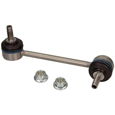 QUARO QS5017/HQ - Stabiliserlänk för Mazda QUARO QS5017/HQ - Stabiliserlänk för Mazda