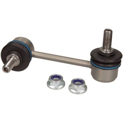 QUARO QS8965/HQ - Upphängningsdel - M10x1.25 - Stål - MAZDA MX-5 QUARO QS8965/HQ - Upphängningsdel - M10x1.25 - Stål - MAZDA MX-5