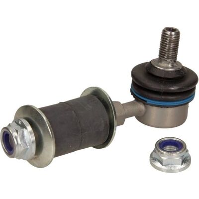 QUARO QS5932/HQ Stabilisatielink voor Mitsubishi - Vering, links/rechts vooraan QUARO QS5932/HQ Stabilisatielink voor Mitsubishi - Vering, links/rechts vooraan