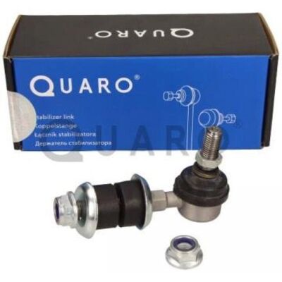 QUARO QS9952/HQ Stabilisatielink - Nissan QUARO QS9952/HQ Stabilisatielink - Nissan