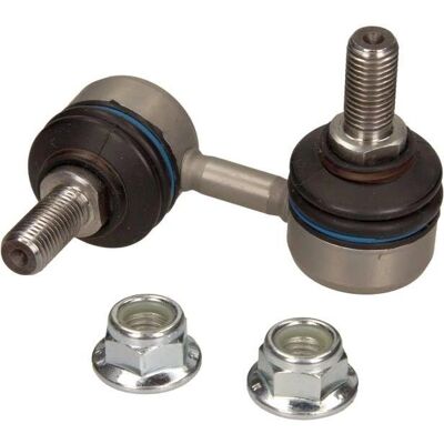 QUARO QS9228/HQ Stabilisatielink - Nissan X-Trail QUARO QS9228/HQ Stabilisatielink - Nissan X-Trail