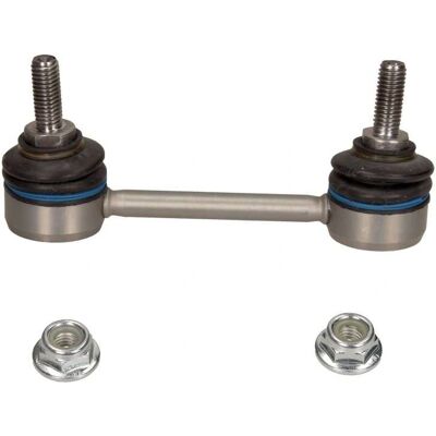 QUARO QS1230/HQ Stabilisatielink voor Nissan X-Trail en Primera QUARO QS1230/HQ Stabilisatielink voor Nissan X-Trail en Primera