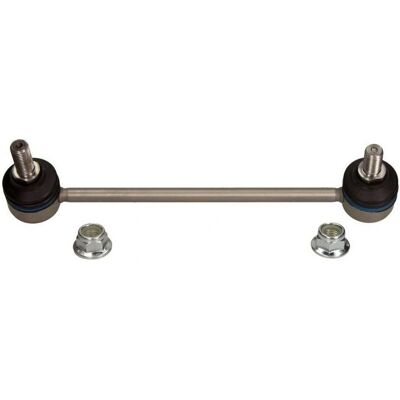 QUARO QS2232/HQ Vooras stabilisatorstang - stabilizer link QUARO QS2232/HQ Vooras stabilisatorstang - stabilizer link