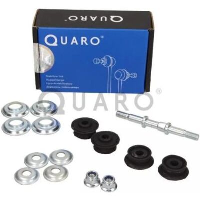 QUARO QS6561/HQ Stabilisatorstange - Fahrwerksteil QUARO QS6561/HQ Stabilisatorstange - Fahrwerksteil