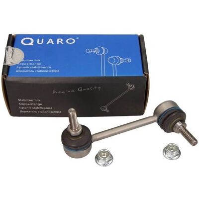 QUARO QS7228/HQ Vooras Stabilisatielink - Stabilisator QUARO QS7228/HQ Vooras Stabilisatielink - Stabilisator