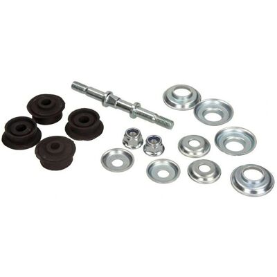 QUARO QS3265/HQ - Stabilisatorlenker für Toyota QUARO QS3265/HQ - Stabilisatorlenker für Toyota