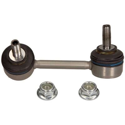 QUARO QS4761/HQ Achterstang - stabilisatorstang QUARO QS4761/HQ Achterstang - stabilisatorstang