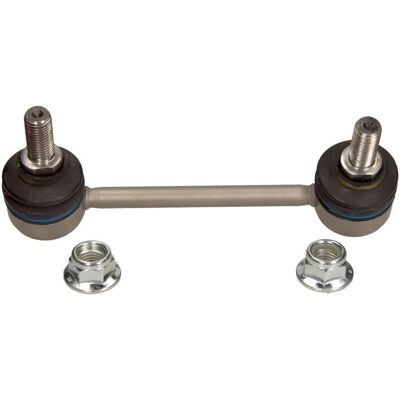 Achterstabilisatorstang verbinding QUARO QS5823/HQ voor Volvo S60 I, V70 2, XC90 I Achterstabilisatorstang verbinding QUARO QS5823/HQ voor Volvo S60 I, V70 2, XC90 I