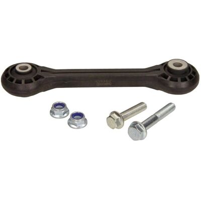 QUARO QS0834/HQ Stabilizer Link - Front Axle QUARO QS0834/HQ Stabilizer Link - Front Axle