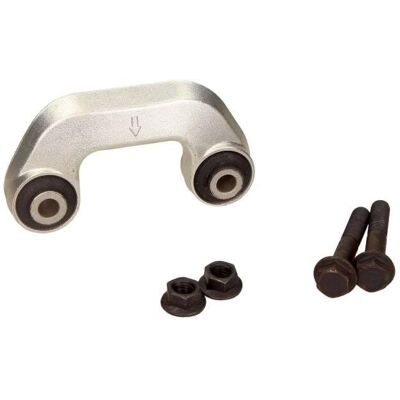 Stabilisatorstang Audi A4 B5 - Vooras Stabilisatorstang Audi A4 B5 - Vooras