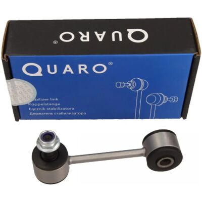 QUARO QS9343/HQ Stabilisatorstange - Vorderachse QUARO QS9343/HQ Stabilisatorstange - Vorderachse