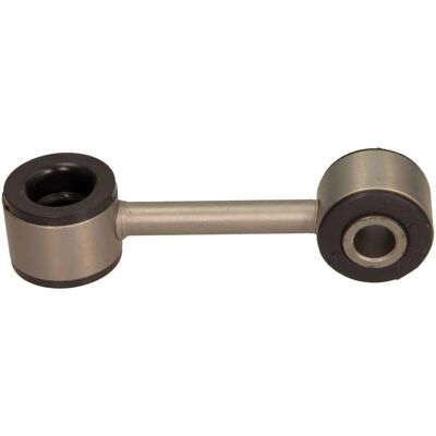 QUARO QS9402/HQ Stabilisatorstang - stabilisatorstang voor Volkswagen en Fiat QUARO QS9402/HQ Stabilisatorstang - stabilisatorstang voor Volkswagen en Fiat