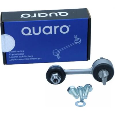 QUARO QS3924/HQ Achterstabilisatorstang QUARO QS3924/HQ Achterstabilisatorstang