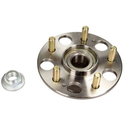 Maxgear 33-0894 Radlagersatz für Honda Civic & Stream Maxgear 33-0894 Radlagersatz für Honda Civic & Stream