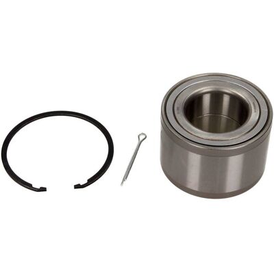 Maxgear 33-0895 Radlagersatz - Toyota Hiace Maxgear 33-0895 Radlagersatz - Toyota Hiace