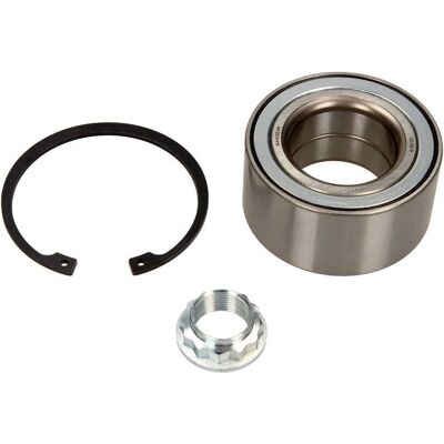 Maxgear 33-0919 Radlagersatz - BMW 3/4 Serie Maxgear 33-0919 Radlagersatz - BMW 3/4 Serie