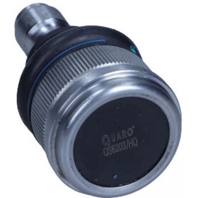QUARO QS6203/HQ - Omlaag ophanging - Buitenkant voor - Mazda Xedos 6 QUARO QS6203/HQ - Omlaag ophanging - Buitenkant voor - Mazda Xedos 6