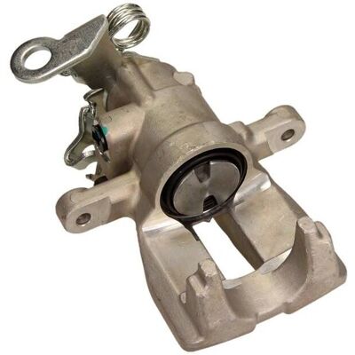 Maxgear Bremssattel - Hinten Rechts - Aluminium - Fiat & Lancia Maxgear Bremssattel - Hinten Rechts - Aluminium - Fiat & Lancia