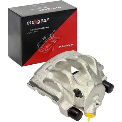 Maxgear BMW 3 Z3 Rechts Vorderrad Bremssattel - Bremssystem Maxgear BMW 3 Z3 Rechts Vorderrad Bremssattel - Bremssystem