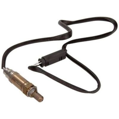 Maxgear BMW Land Rover Ford Oxygen Sensor - 990mm Maxgear BMW Land Rover Ford Oxygen Sensor - 990mm