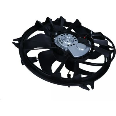 MAXGEAR AC269958 Ilmamottori - Lämmönvaihdinviilennin - Citroën, Peugeot MAXGEAR AC269958 Ilmamottori - Lämmönvaihdinviilennin - Citroën, Peugeot