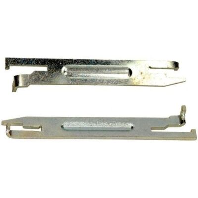 Maxgear Ajustador de freio traseiro - Freio de tambor - Seat Inca, Leon, Skoda Maxgear Ajustador de freio traseiro - Freio de tambor - Seat Inca, Leon, Skoda