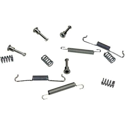 Maxgear Malli 7L0698545 - Jarrupalat Maxgear Malli 7L0698545 - Jarrupalat