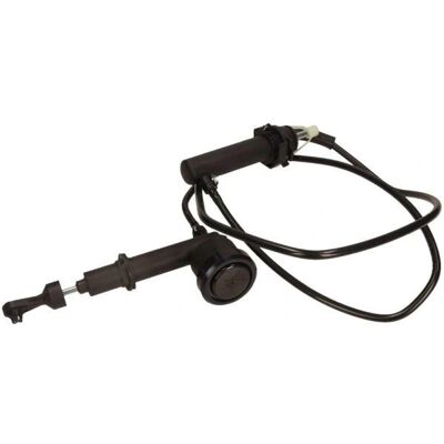 Maxgear Set Cilindri Ambreiaj - Land Rover Freelander I SUV & Cabriolet Maxgear Set Cilindri Ambreiaj - Land Rover Freelander I SUV & Cabriolet