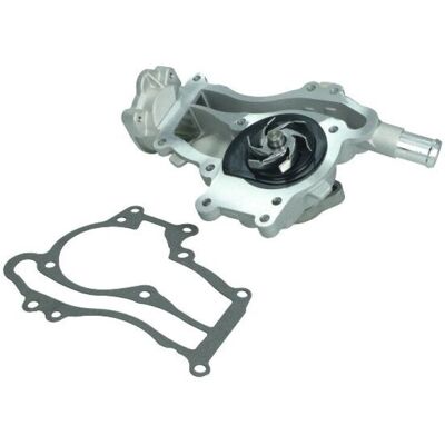 Maxgear Modell 470205 - Wasserpumpe für Keilrippenriementrieb Maxgear Modell 470205 - Wasserpumpe für Keilrippenriementrieb
