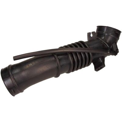 Maxgear Mazda 323 Premacy Luftindtagsslange - Kompatibel med luftfilter Maxgear Mazda 323 Premacy Luftindtagsslange - Kompatibel med luftfilter