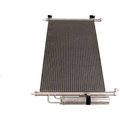 Maxgear Condensatore Aria Honda Civic in Alluminio Maxgear Condensatore Aria Honda Civic in Alluminio