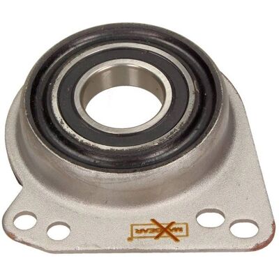 Maxgear 49-0663 Fahrwerkskomponente - Antriebswelle für Ford Galaxy, Mondeo, VW Transporter 4 Maxgear 49-0663 Fahrwerkskomponente - Antriebswelle für Ford Galaxy, Mondeo, VW Transporter 4