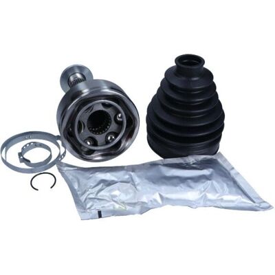 Maxgear 49-1492 Driveakselledningssæt til Opel Meriva B Maxgear 49-1492 Driveakselledningssæt til Opel Meriva B