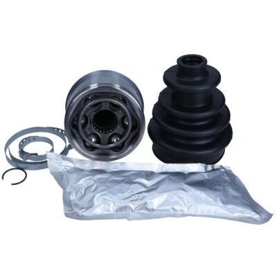 Maxgear 49-1515 Set de articulații ax de transmisie - Ax de transmisie Maxgear 49-1515 Set de articulații ax de transmisie - Ax de transmisie