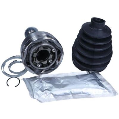 Maxgear Renault Laguna Antriebswellengelenk Satz - Zuverlässige OEM-Passform Maxgear Renault Laguna Antriebswellengelenk Satz - Zuverlässige OEM-Passform