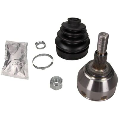 Maxgear Junta de Eje de Transmisión para Ford Kuga - Compatible OEM Duradero Maxgear Junta de Eje de Transmisión para Ford Kuga - Compatible OEM Duradero