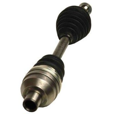 Maxgear DS9521R Wał napędowy do Opel Signum Vectra Maxgear DS9521R Wał napędowy do Opel Signum Vectra