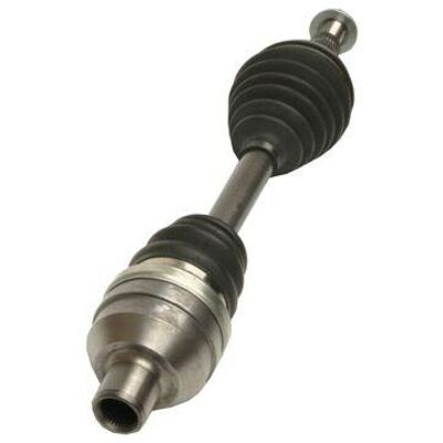 Maxgear Astra Zafira B - Wał napędowy - 599mm Maxgear Astra Zafira B - Wał napędowy - 599mm