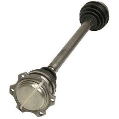 Maxgear Antriebswelle Vorderachse Links - KFZ-Teil Maxgear Antriebswelle Vorderachse Links - KFZ-Teil