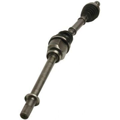 Maxgear Renault Laguna Vorderachse Rechts Antriebswelle - Lager & Zahnung Maxgear Renault Laguna Vorderachse Rechts Antriebswelle - Lager & Zahnung