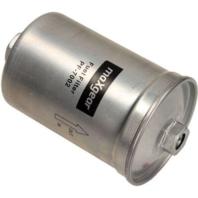 MAXGEAR - 26-1250 - Audi - A6 - Fuel Filter MAXGEAR - 26-1250 - Audi - A6 - Fuel Filter